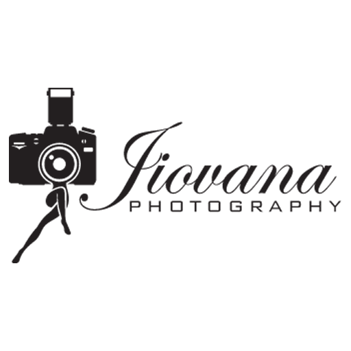 Jiovana Photography