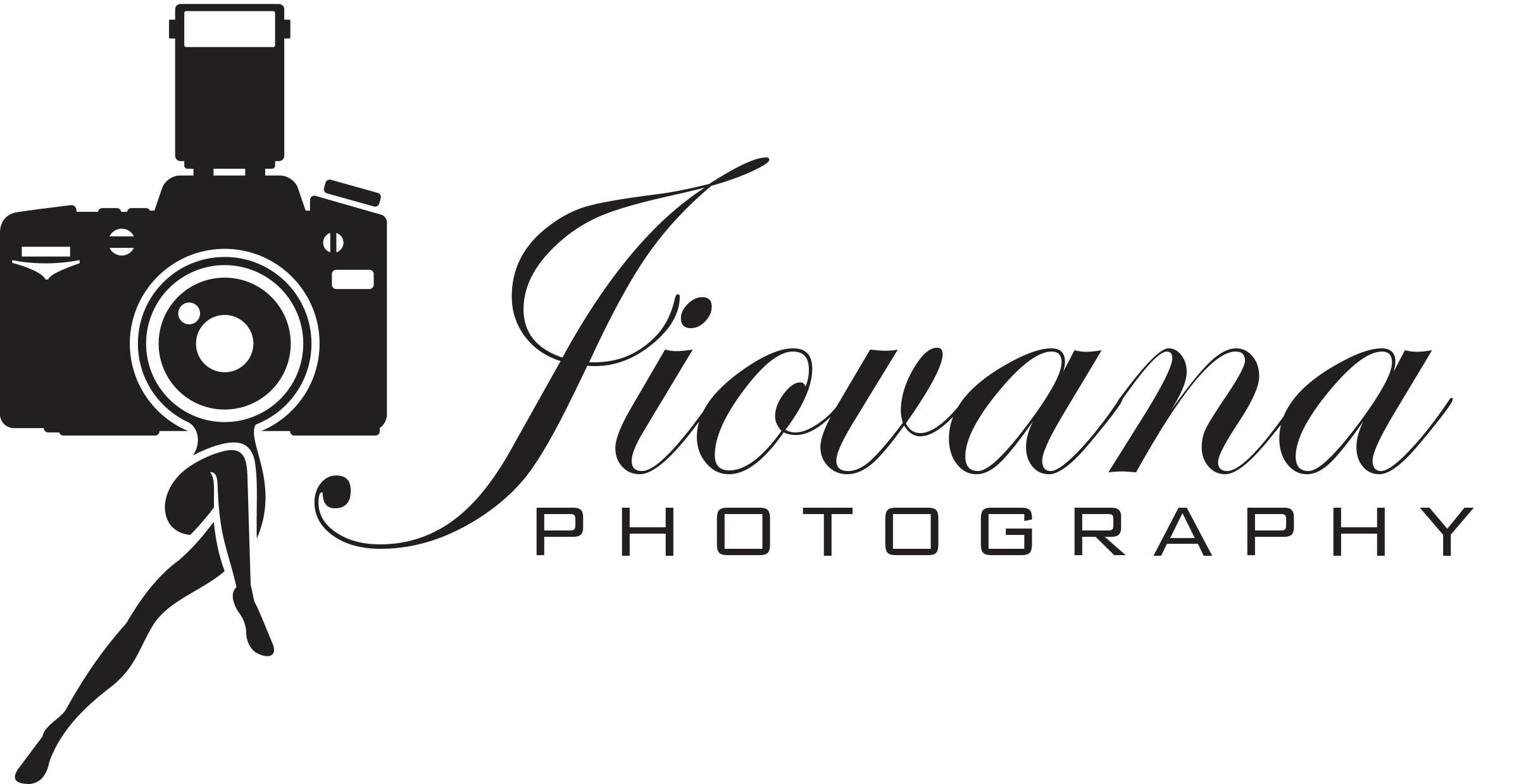 Jiovana Photography