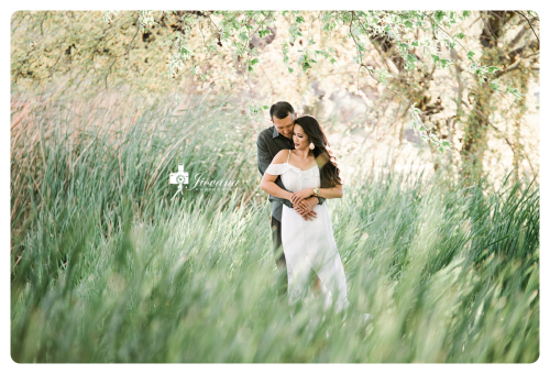 Las Vegas Wedding Photographer